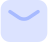 works icon