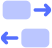works icon