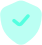 works icon