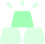 works icon