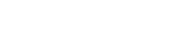 logo not found