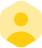 works icon